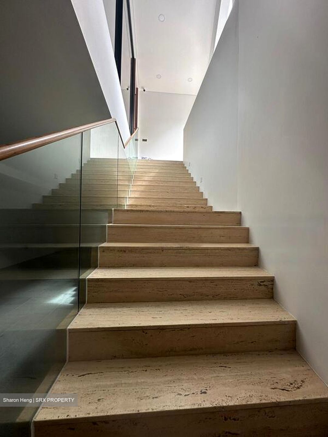 Chancery Lane (D11), Detached #461228871